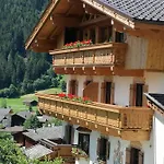 Πανσιόν Fleckhof Neustift im Stubaital