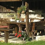 Fleckhof Πανσιόν 3*