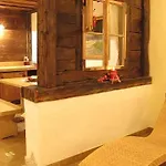 Fleckhof 3* Neustift im Stubaital
