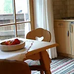 Πανσιόν Fleckhof