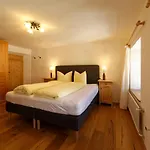 Πανσιόν Fleckhof Neustift im Stubaital