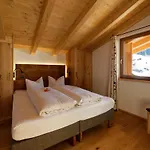 Πανσιόν Fleckhof Neustift im Stubaital