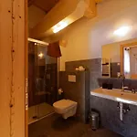 Πανσιόν Fleckhof 3*