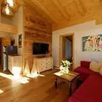 Fleckhof 3*