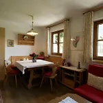 Fleckhof Πανσιόν 3*