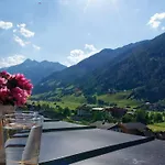 Πανσιόν Fleckhof Neustift im Stubaital