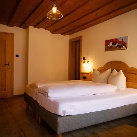 Fleckhof 2* Neustift im Stubaital