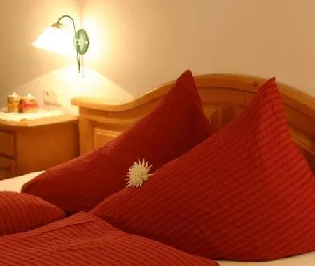 Fleckhof 4* Neustift im Stubaital