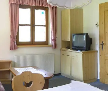 Affittacamere Fleckhof