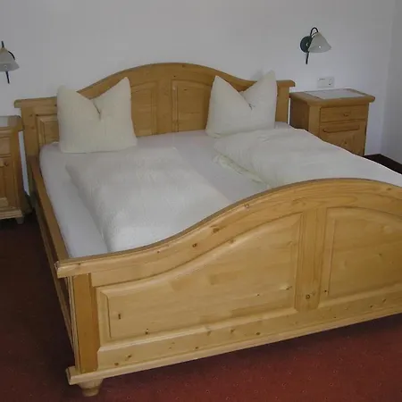 Affittacamere Fleckhof