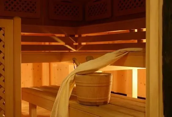 Fleckhof ניוסטיפט אים סטובאיטל