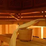 Fleckhof 노이스티프트임스튀바이탈