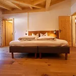 Fleckhof 게스트하우스 노이스티프트임스튀바이탈