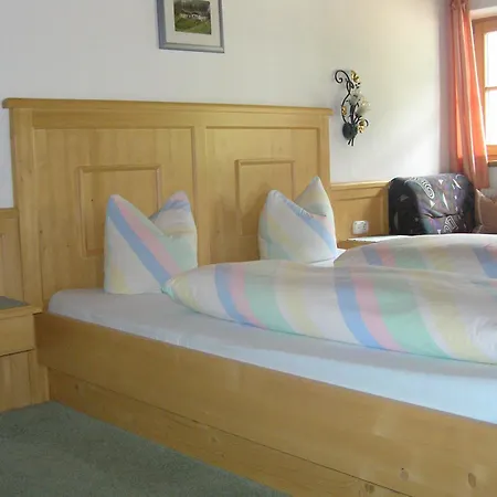 Guest house Fleckhof