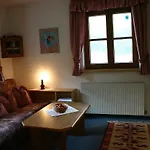Fleckhof 3*