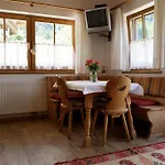 Fleckhof 3* Rehoboth Beach