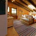 Fleckhof Konukevi Rehoboth Beach