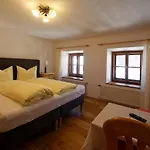 Fleckhof 3* Rehoboth Beach