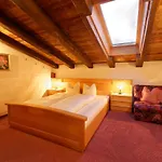 Fleckhof 3*