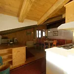 Konukevi Fleckhof Rehoboth Beach