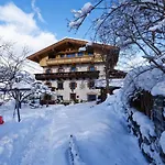 Fleckhof 3*