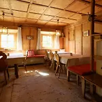 Fleckhof 3*