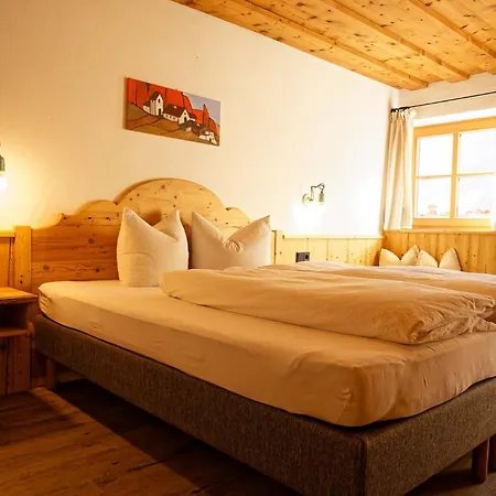 Fleckhof 4* Neustift im Stubaital